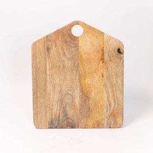 Mango Wood Cutting Board