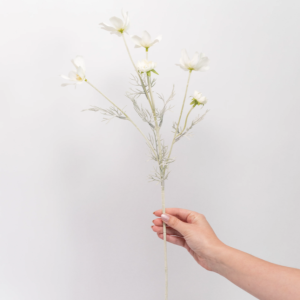 Cosmos Spray - 23.5"